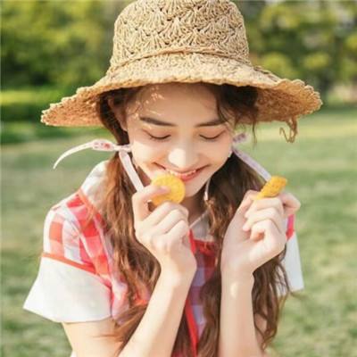老九门手游破解版下载