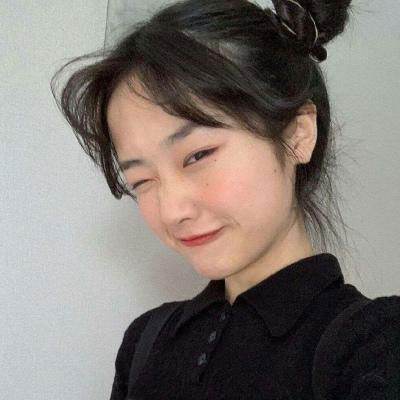 策三国手游九游版下载